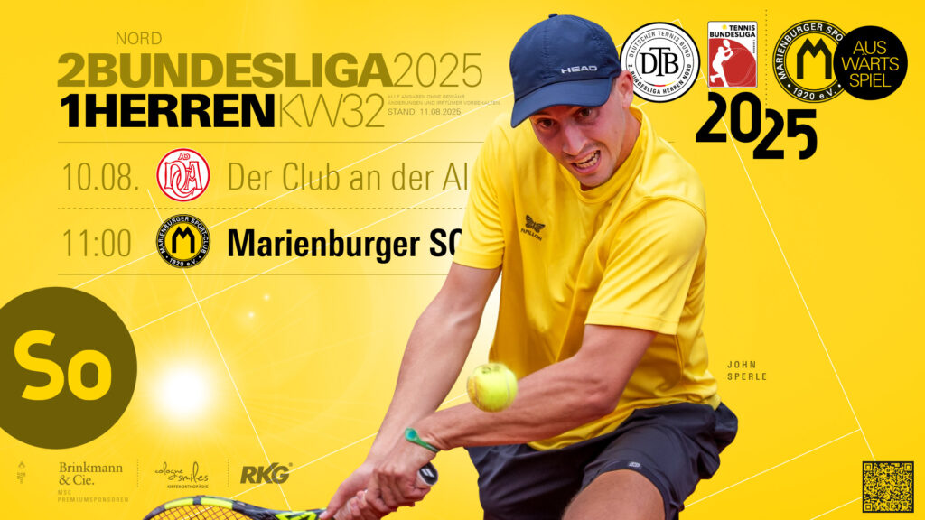 20250804 - S - TH1 vs Hamburg - Web