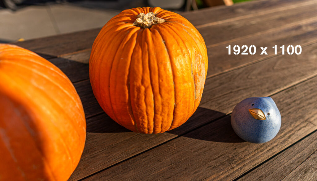 Parallax 1920x1100 Dummy Toamna 8