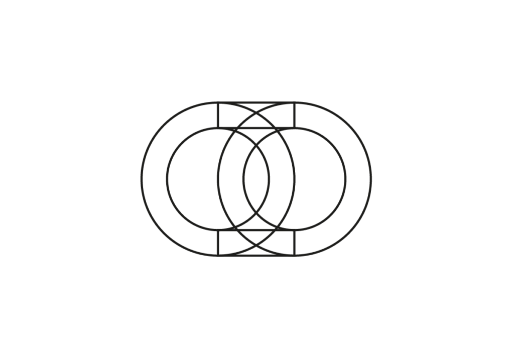 Ronny-Edelstein-Design-AthmoSlider1200x800-CheckPCB-Logo_Constructions-1