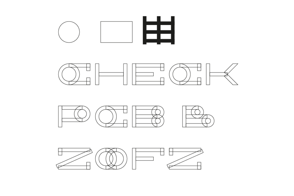 Ronny-Edelstein-Design-AthmoSlider1200x800-CheckPCB-Logo_Constructions-2