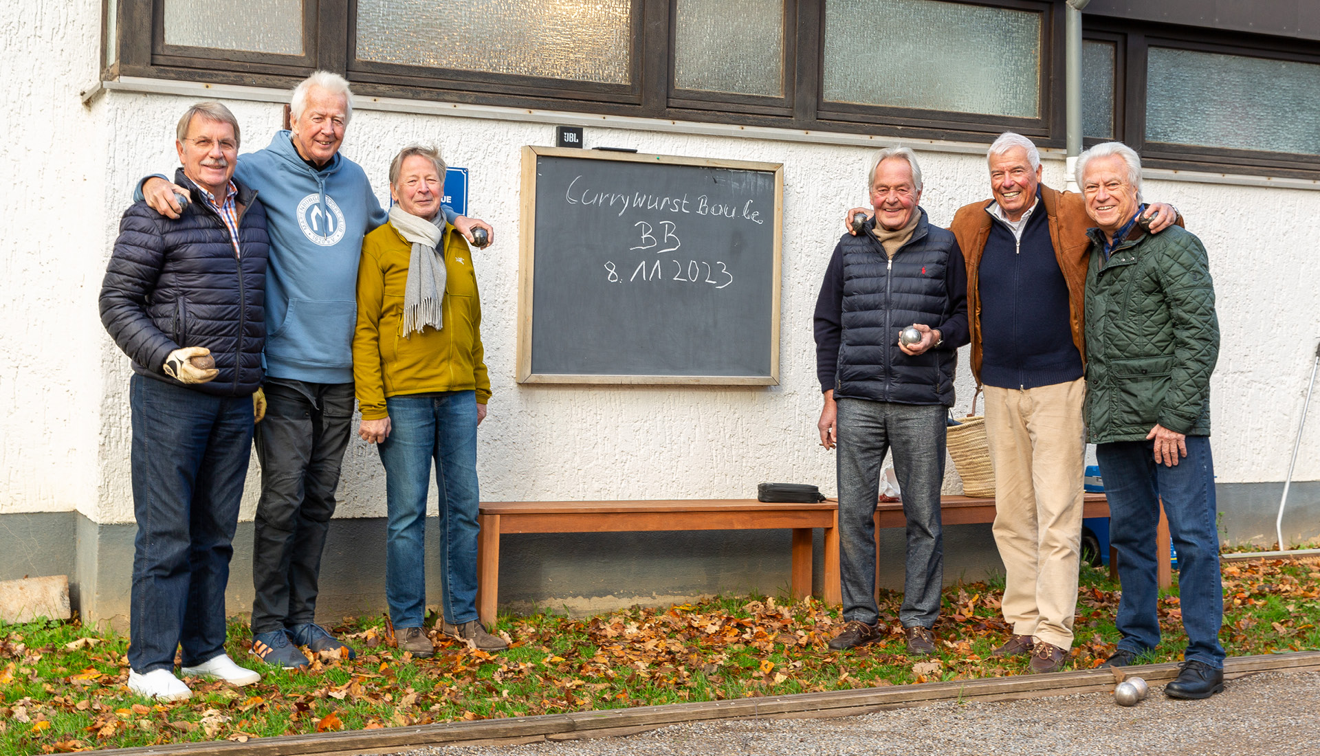 Ronny-Edelstein-Design-FullSizeSlider1920x1100_Marienburger-Sport-Club-MSC-Plattform-8