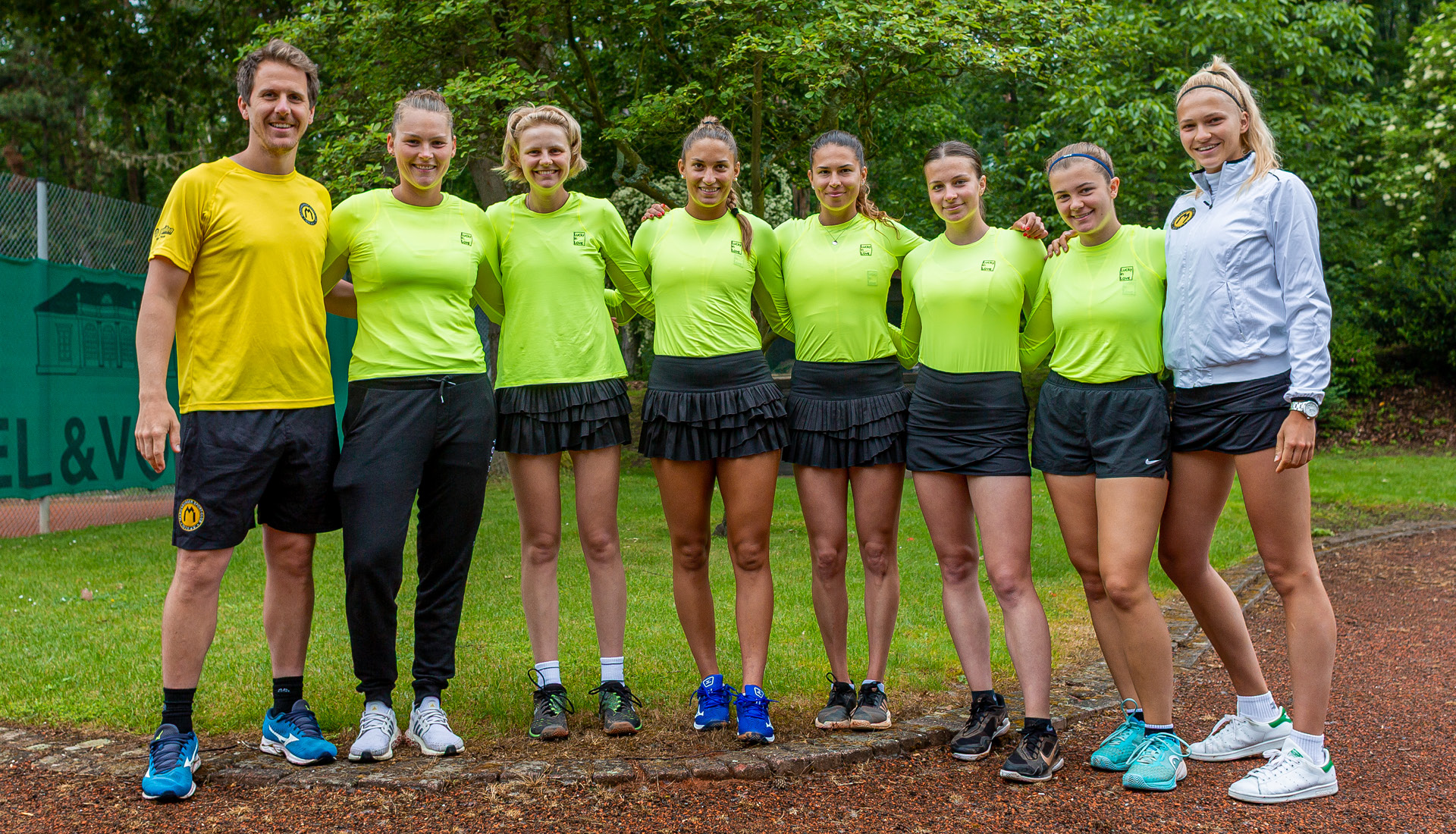 Ronny-Edelstein-Design-FullSizeSlider1920x1100_Marienburger-Sport-Club-MSC-Plattform-Life-3