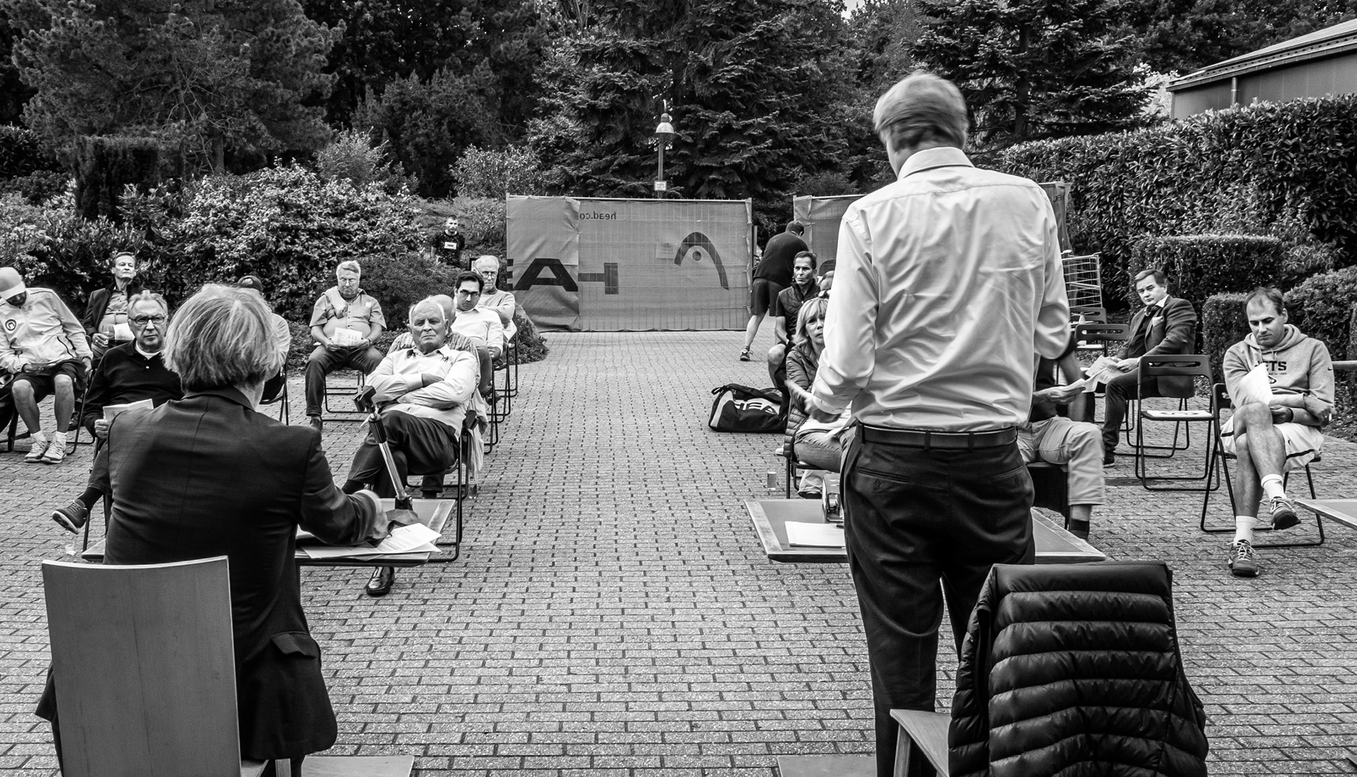 Ronny-Edelstein-Design-FullSizeSlider1920x1100_Marienburger-Sport-Club-MSC-Plattform-Vereinsleben-3