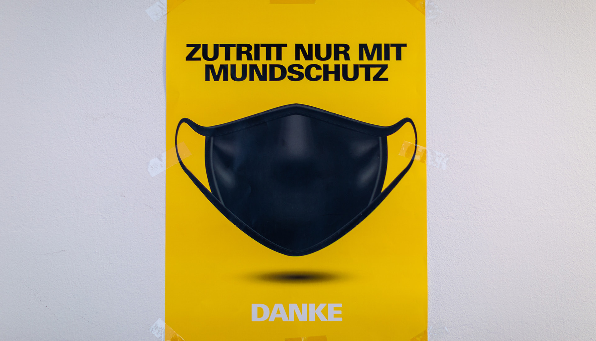 Ronny-Edelstein-Design-FullSizeSlider1920x1100_Marienburger-Sport-Club-MSC-Plattform-Vereinsleben-4