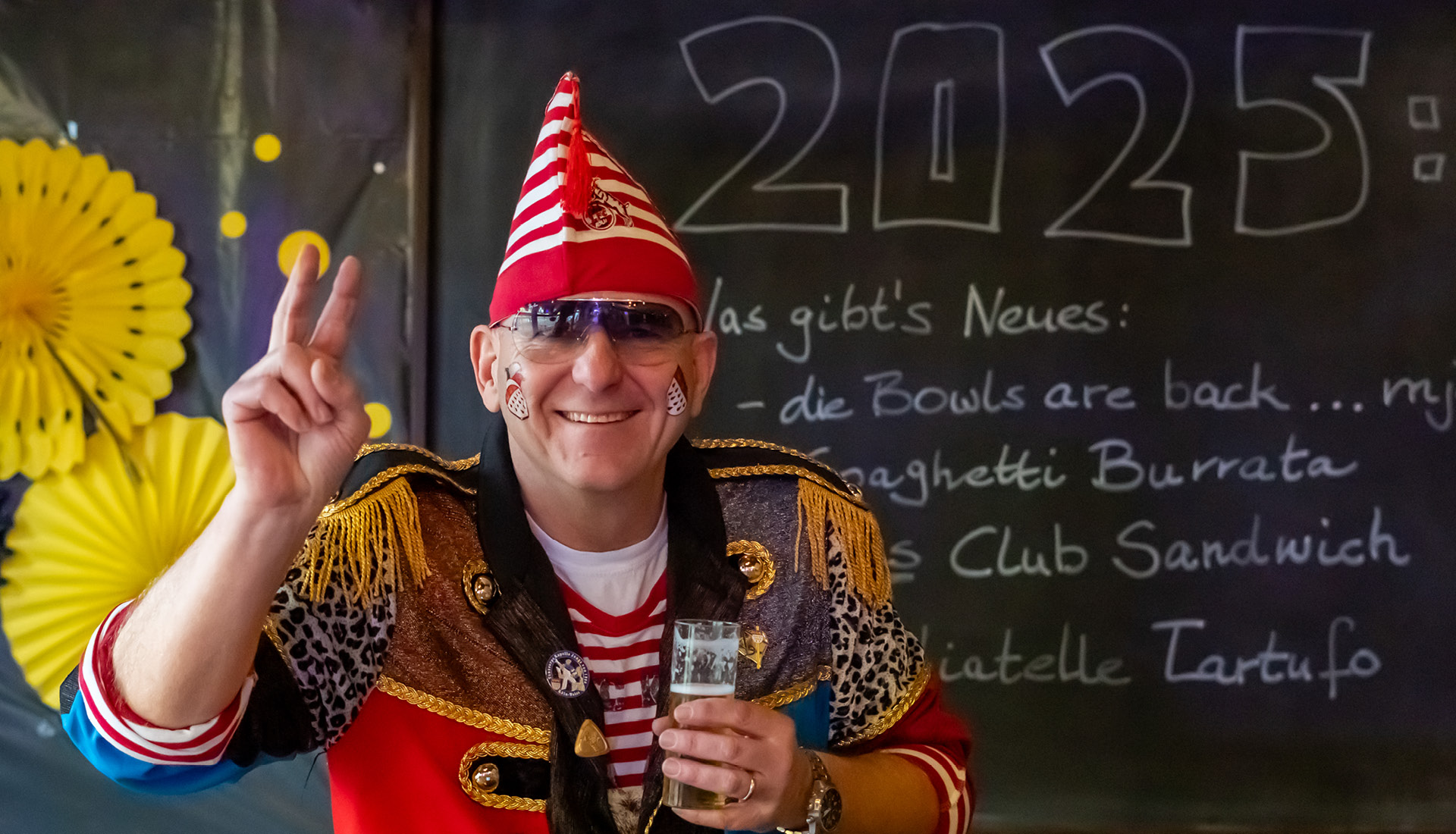 Ronny-Edelstein-Design-FullSizeSlider1920x1100_Marienburger-Sport-Club-MSC-Plattform-Vereinsleben-5