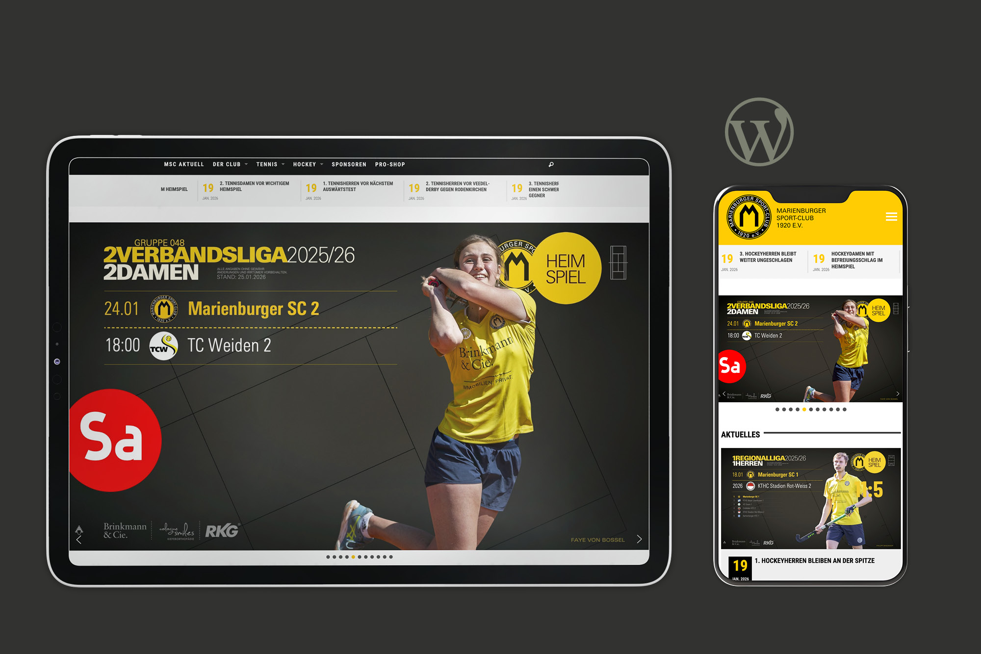 Ronny-Edelstein-Design-MediaSlider_1200x800-Marienburger-Sport-Club-MSC-Plattform-1