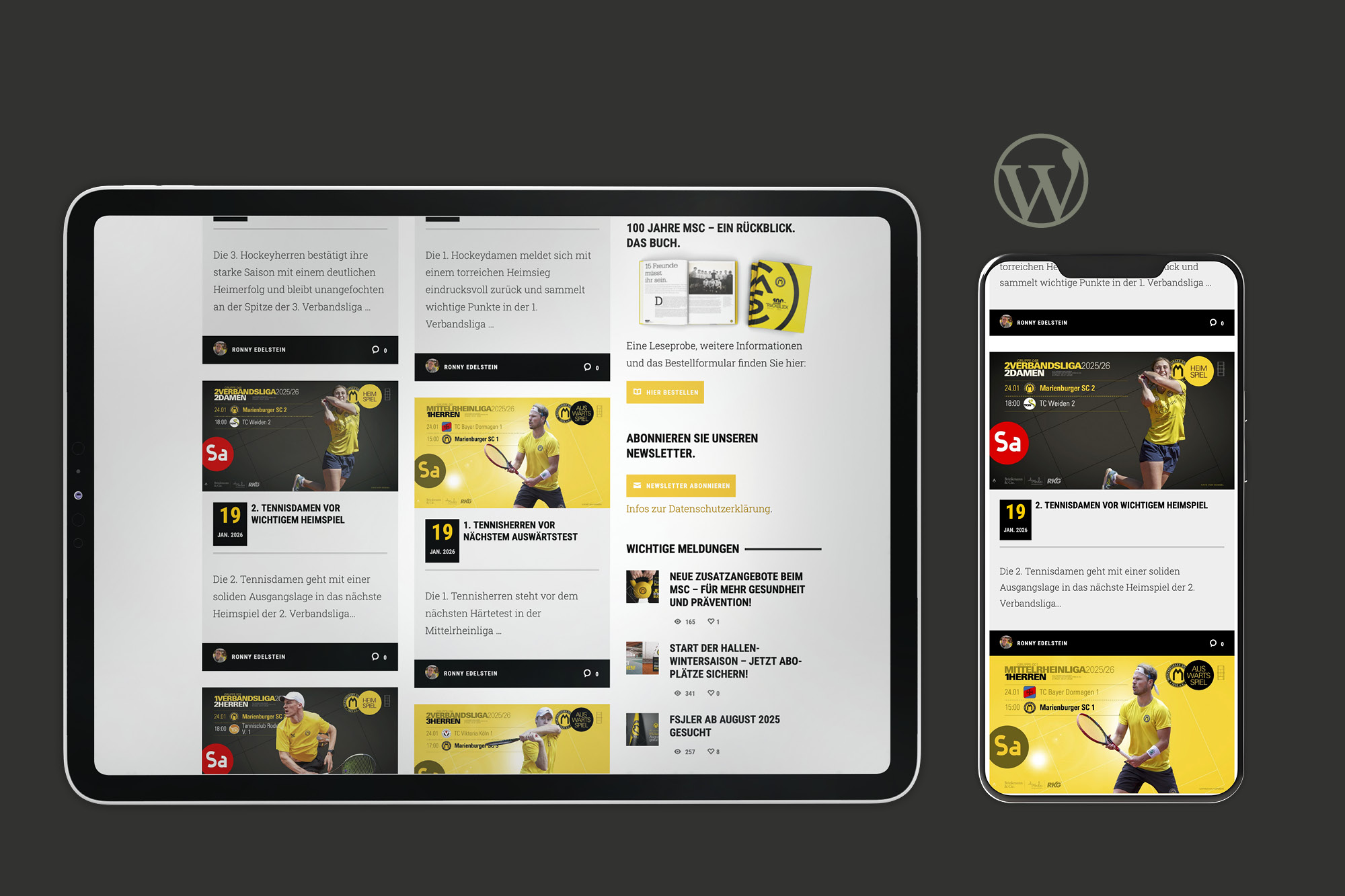 Ronny-Edelstein-Design-MediaSlider_1200x800-Marienburger-Sport-Club-MSC-Plattform-2