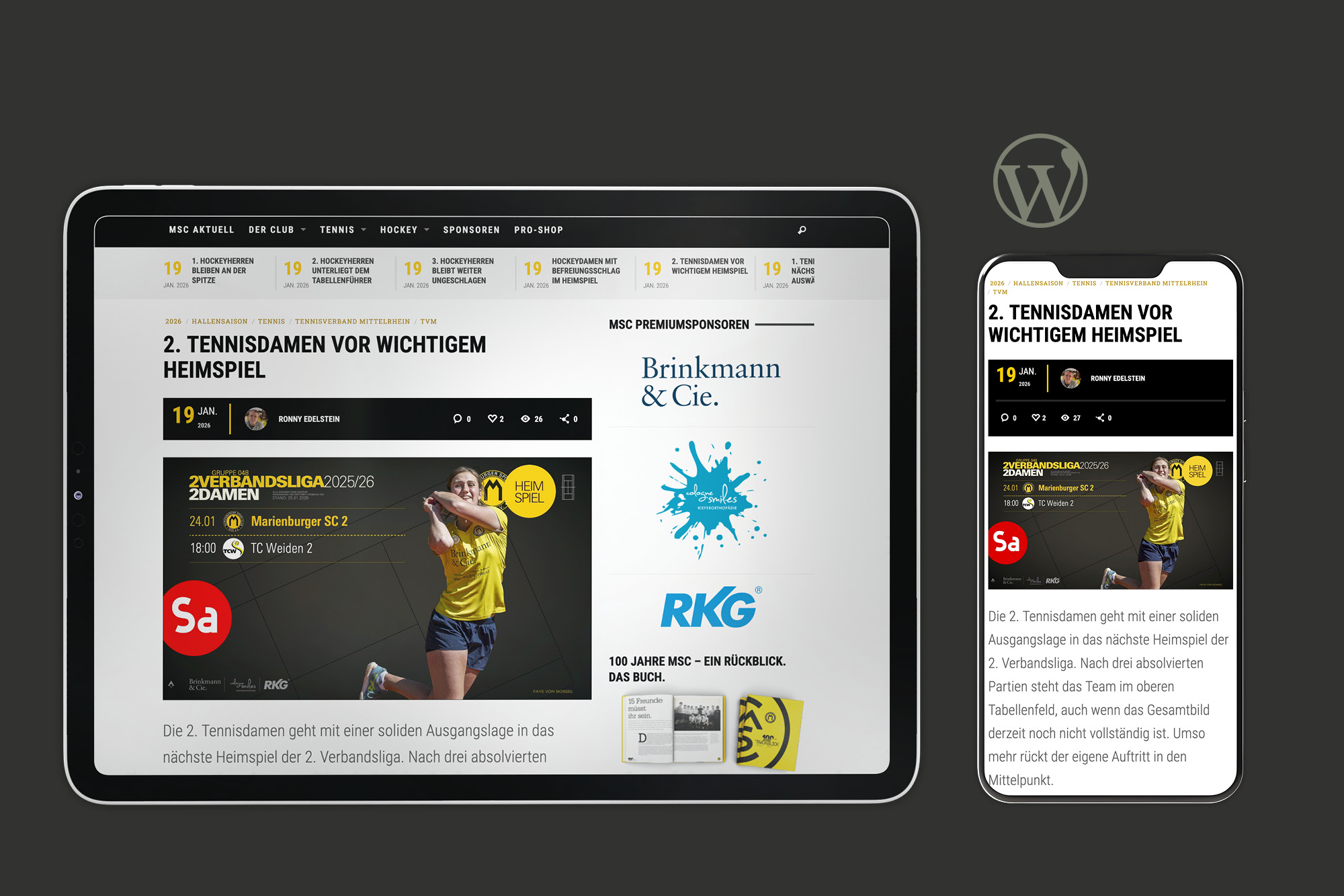 Ronny-Edelstein-Design-MediaSlider_1200x800-Marienburger-Sport-Club-MSC-Plattform-3