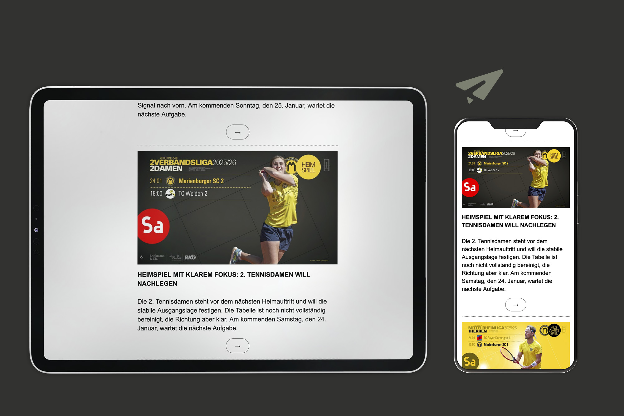 Ronny-Edelstein-Design-MediaSlider_1200x800-Marienburger-Sport-Club-MSC-Plattform-4