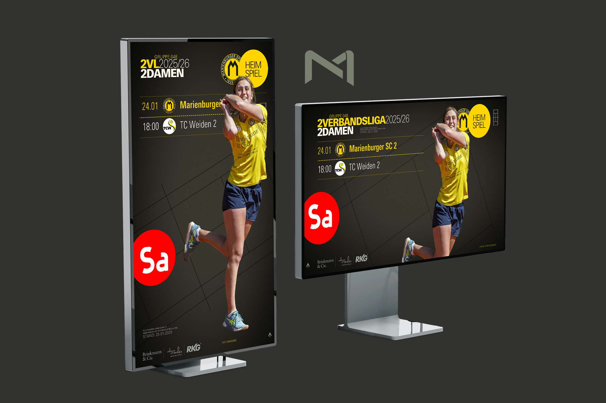 Ronny-Edelstein-Design-MediaSlider_1200x800-Marienburger-Sport-Club-MSC-Plattform-6