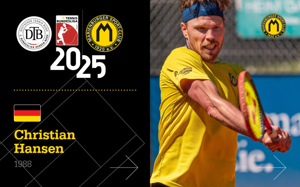 Ronny-Edelstein-Design-PromosInstaStories-Marienburger-Sport-Club-Berichterstattung Bundesliga-1