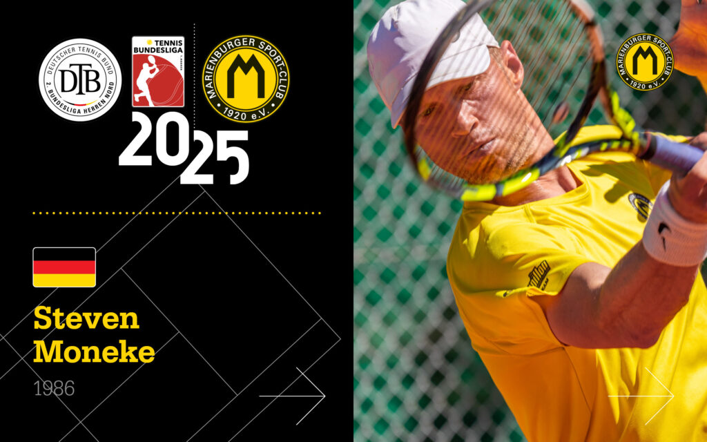 Ronny-Edelstein-Design-PromosInstaStories-Marienburger-Sport-Club-Berichterstattung Bundesliga-2