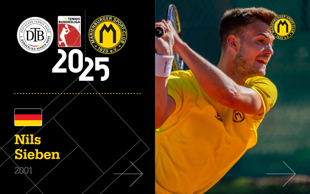 Ronny-Edelstein-Design-PromosInstaStories-Marienburger-Sport-Club-Berichterstattung Bundesliga-3