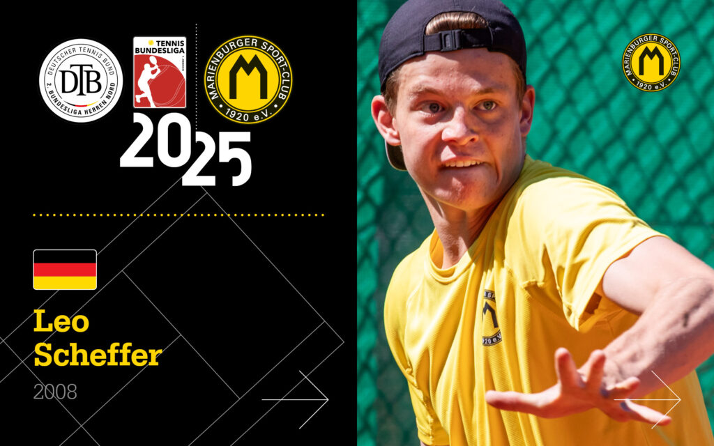 Ronny-Edelstein-Design-PromosInstaStories-Marienburger-Sport-Club-Berichterstattung Bundesliga-4