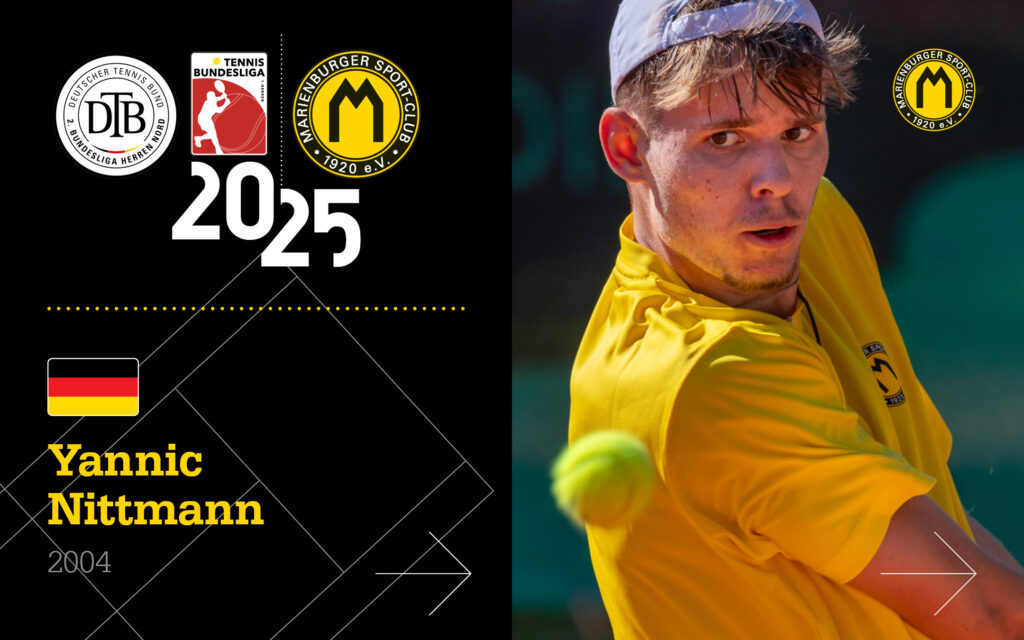 Ronny-Edelstein-Design-PromosInstaStories-Marienburger-Sport-Club-Berichterstattung Bundesliga-5