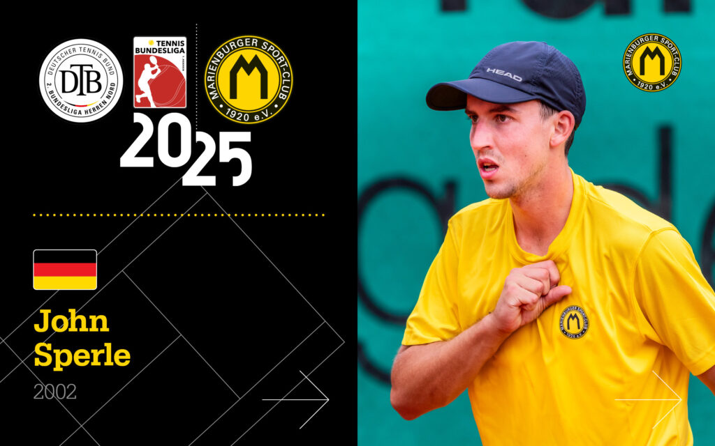 Ronny-Edelstein-Design-PromosInstaStories-Marienburger-Sport-Club-Berichterstattung Bundesliga-6