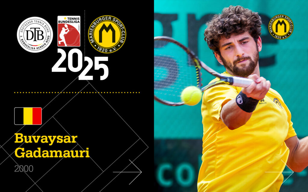 Ronny-Edelstein-Design-PromosInstaStories-Marienburger-Sport-Club-Berichterstattung Bundesliga-7