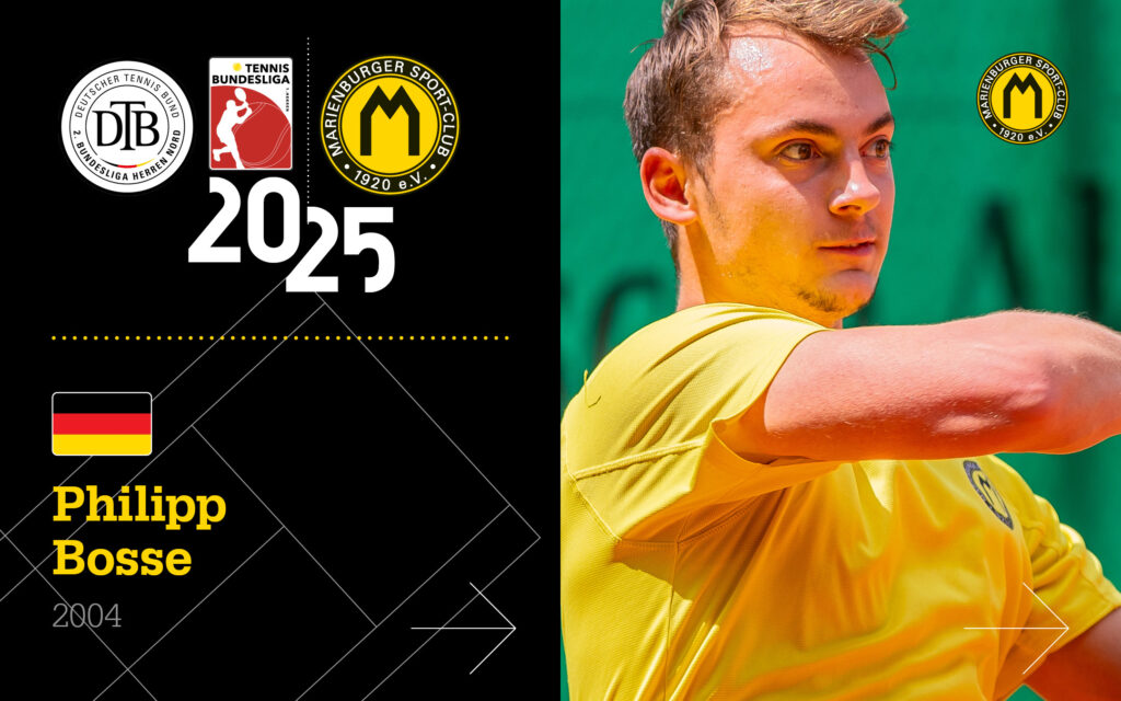 Ronny-Edelstein-Design-PromosInstaStories-Marienburger-Sport-Club-Berichterstattung Bundesliga-8