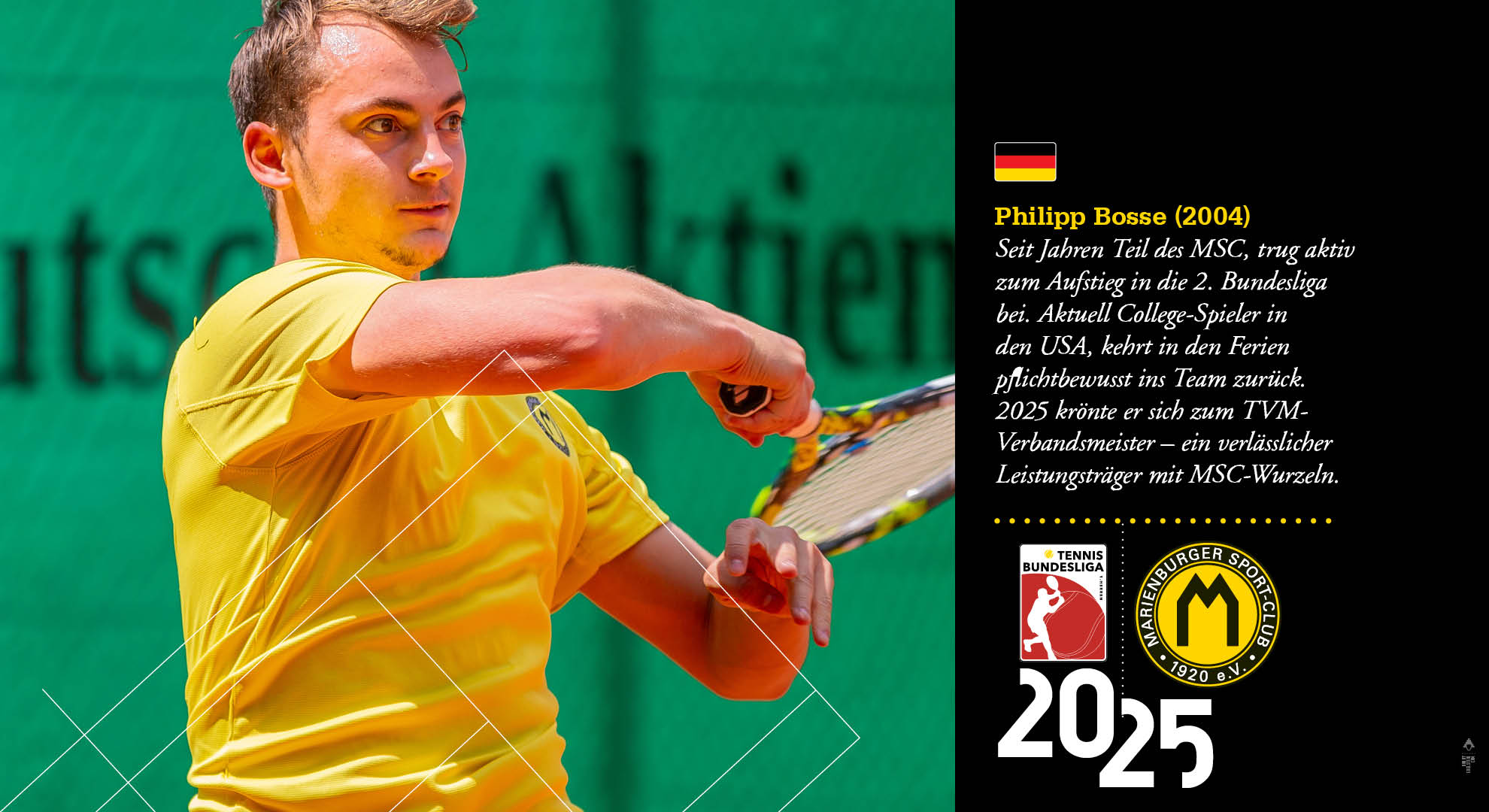 Ronny-Edelstein-Design-PromosInstaStories_PlayerVitae-Marienburger-Sport-Club-Berichterstattung Bundesliga-10