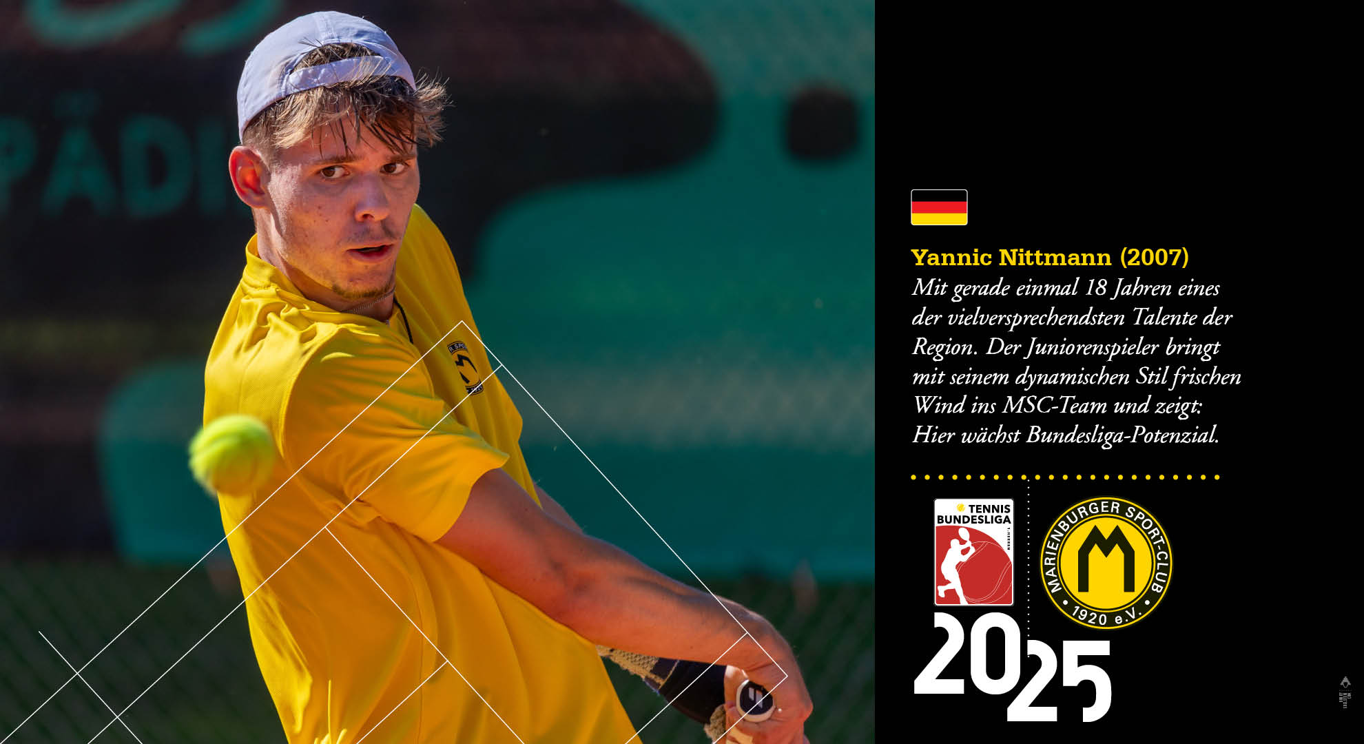 Ronny-Edelstein-Design-PromosInstaStories_PlayerVitae-Marienburger-Sport-Club-Berichterstattung Bundesliga-12