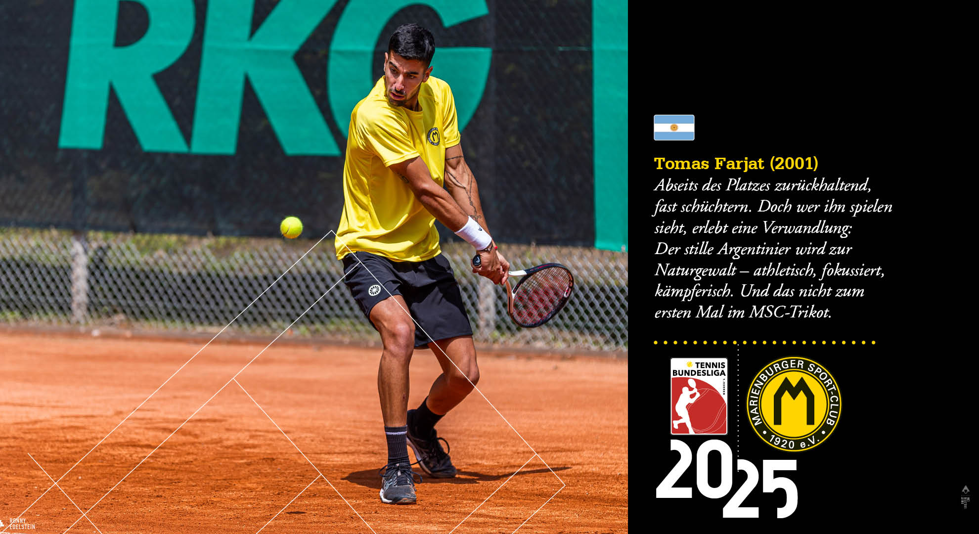 Ronny-Edelstein-Design-PromosInstaStories_PlayerVitae-Marienburger-Sport-Club-Berichterstattung Bundesliga-16