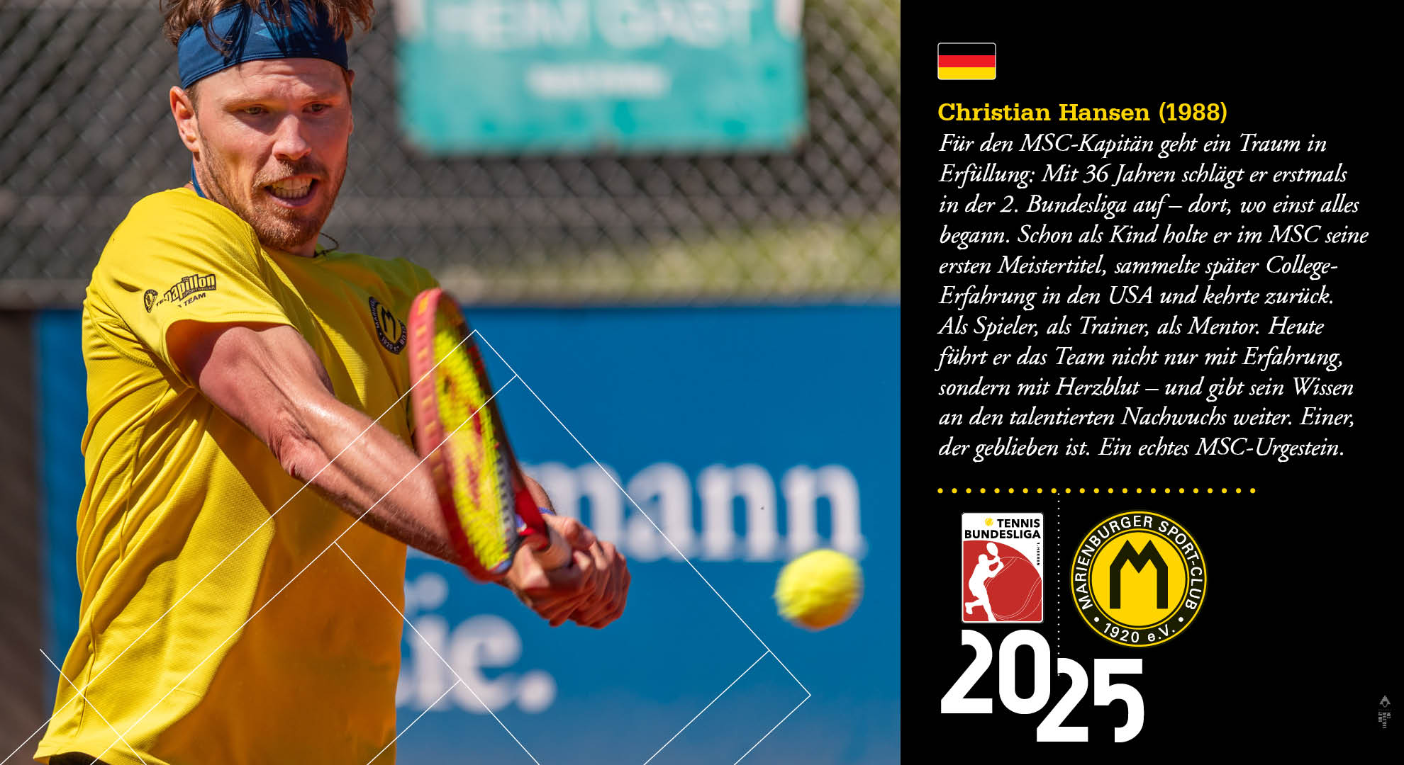 Ronny-Edelstein-Design-PromosInstaStories_PlayerVitae-Marienburger-Sport-Club-Berichterstattung Bundesliga-2