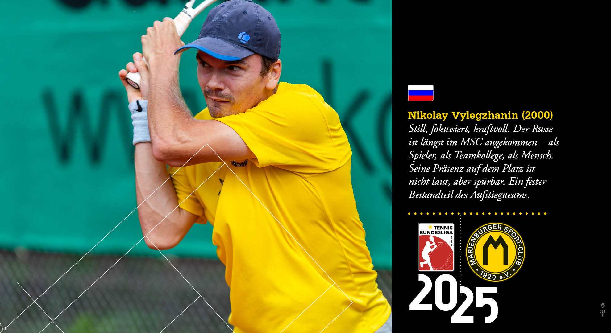 Ronny-Edelstein-Design-PromosInstaStories_PlayerVitae-Marienburger-Sport-Club-Berichterstattung Bundesliga-20