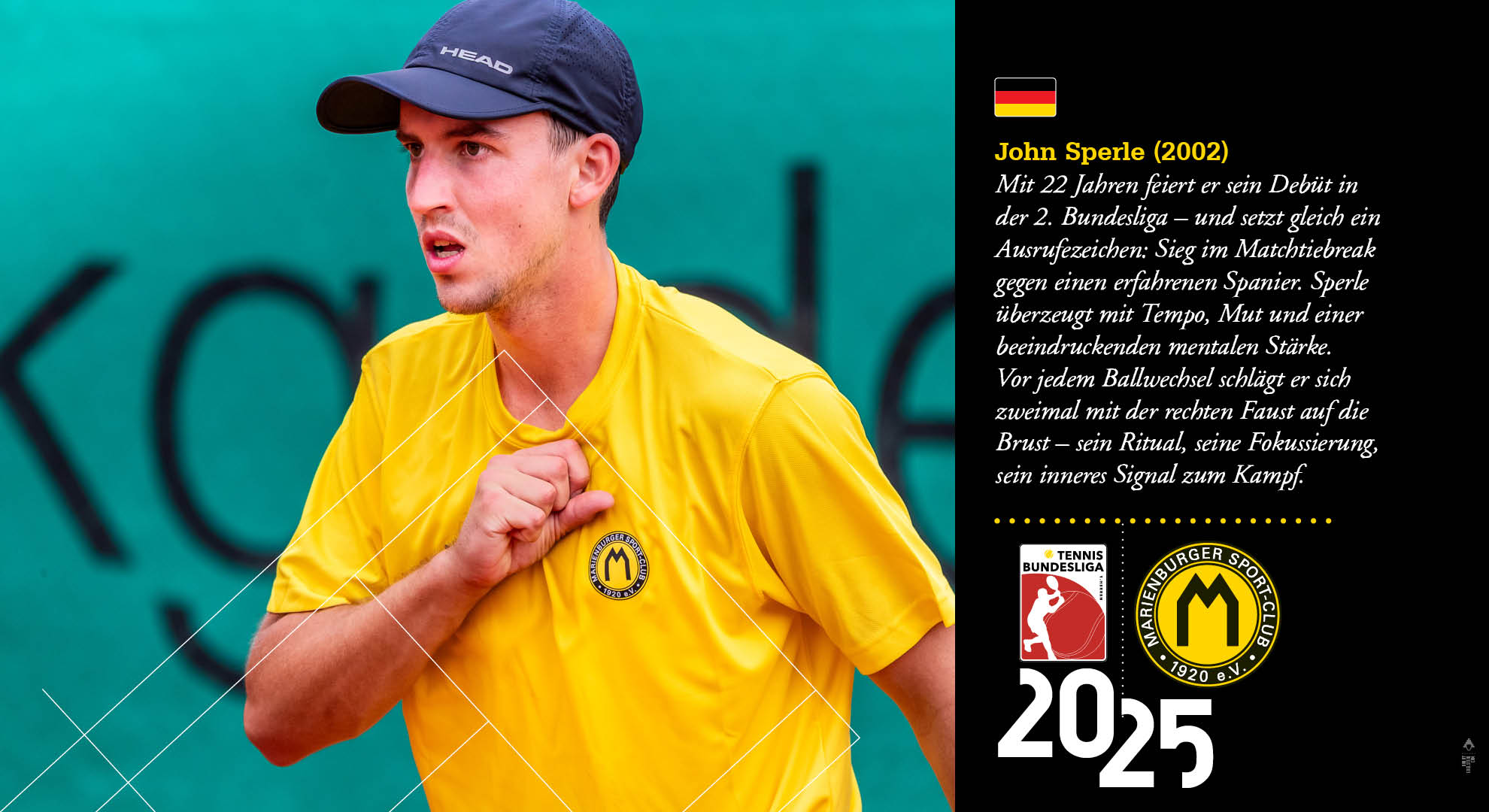 Ronny-Edelstein-Design-PromosInstaStories_PlayerVitae-Marienburger-Sport-Club-Berichterstattung Bundesliga-22