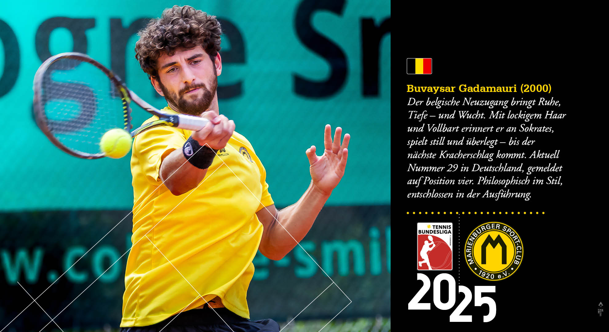 Ronny-Edelstein-Design-PromosInstaStories_PlayerVitae-Marienburger-Sport-Club-Berichterstattung Bundesliga-24