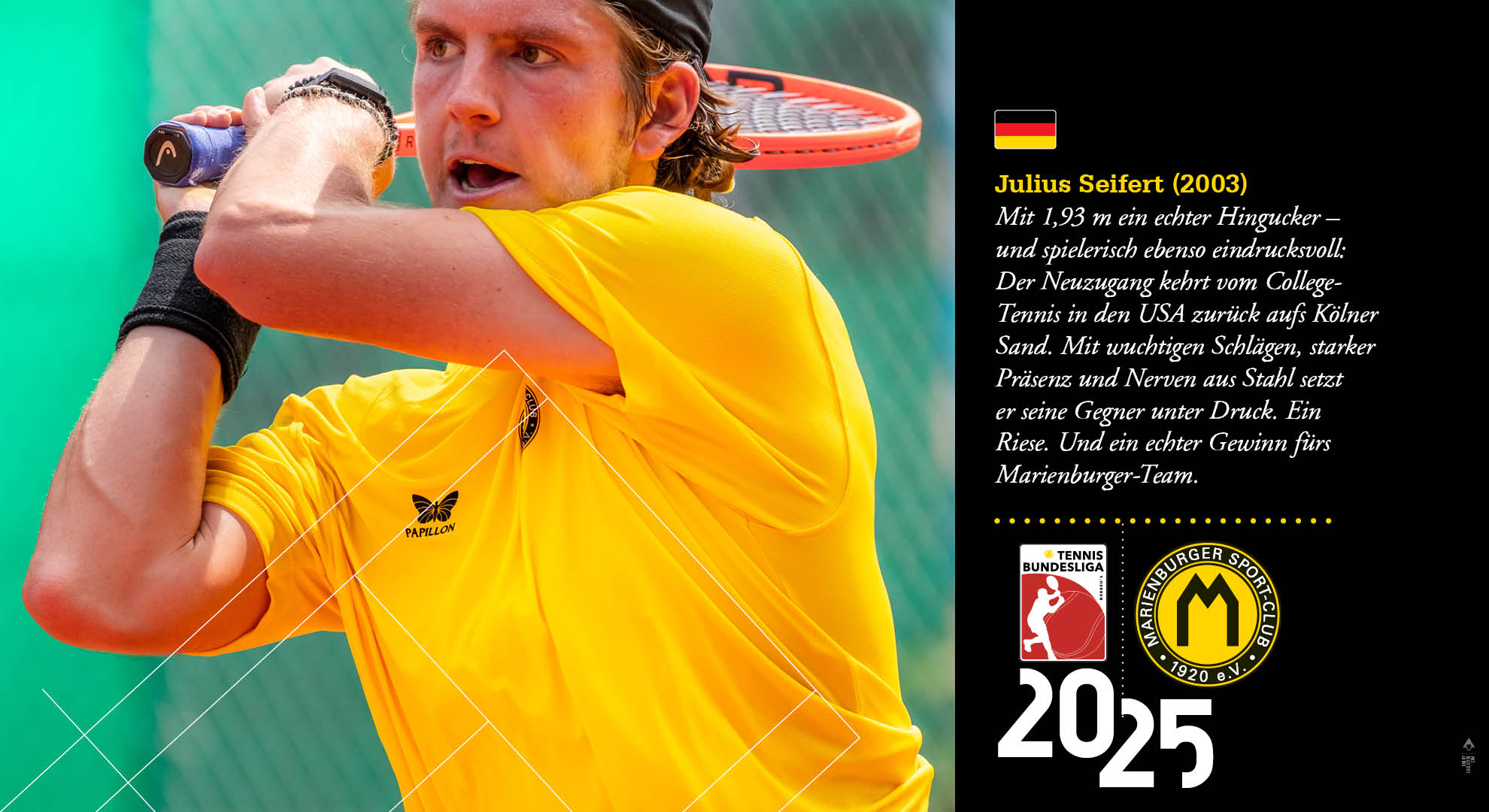 Ronny-Edelstein-Design-PromosInstaStories_PlayerVitae-Marienburger-Sport-Club-Berichterstattung Bundesliga-26