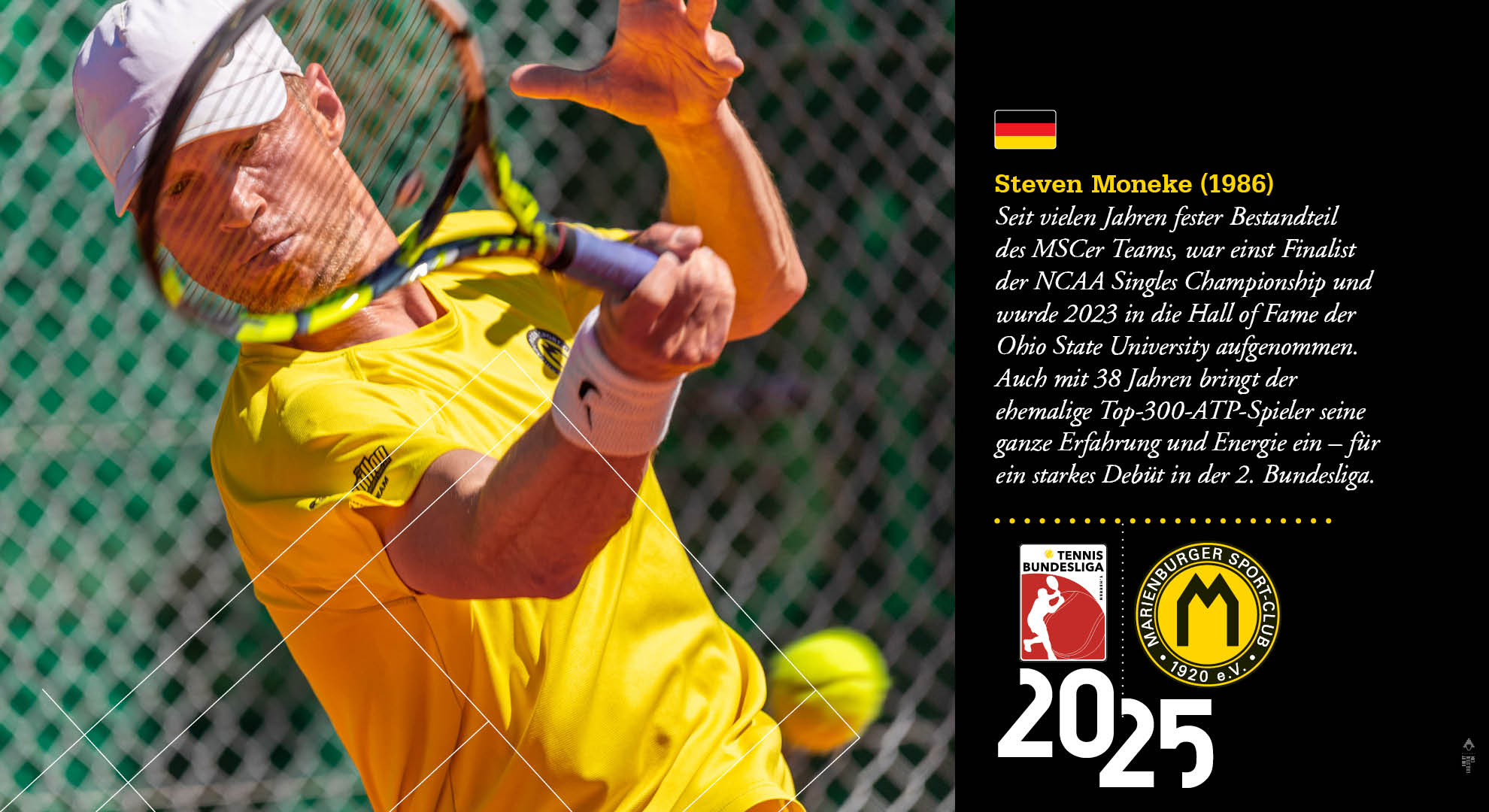 Ronny-Edelstein-Design-PromosInstaStories_PlayerVitae-Marienburger-Sport-Club-Berichterstattung Bundesliga-4