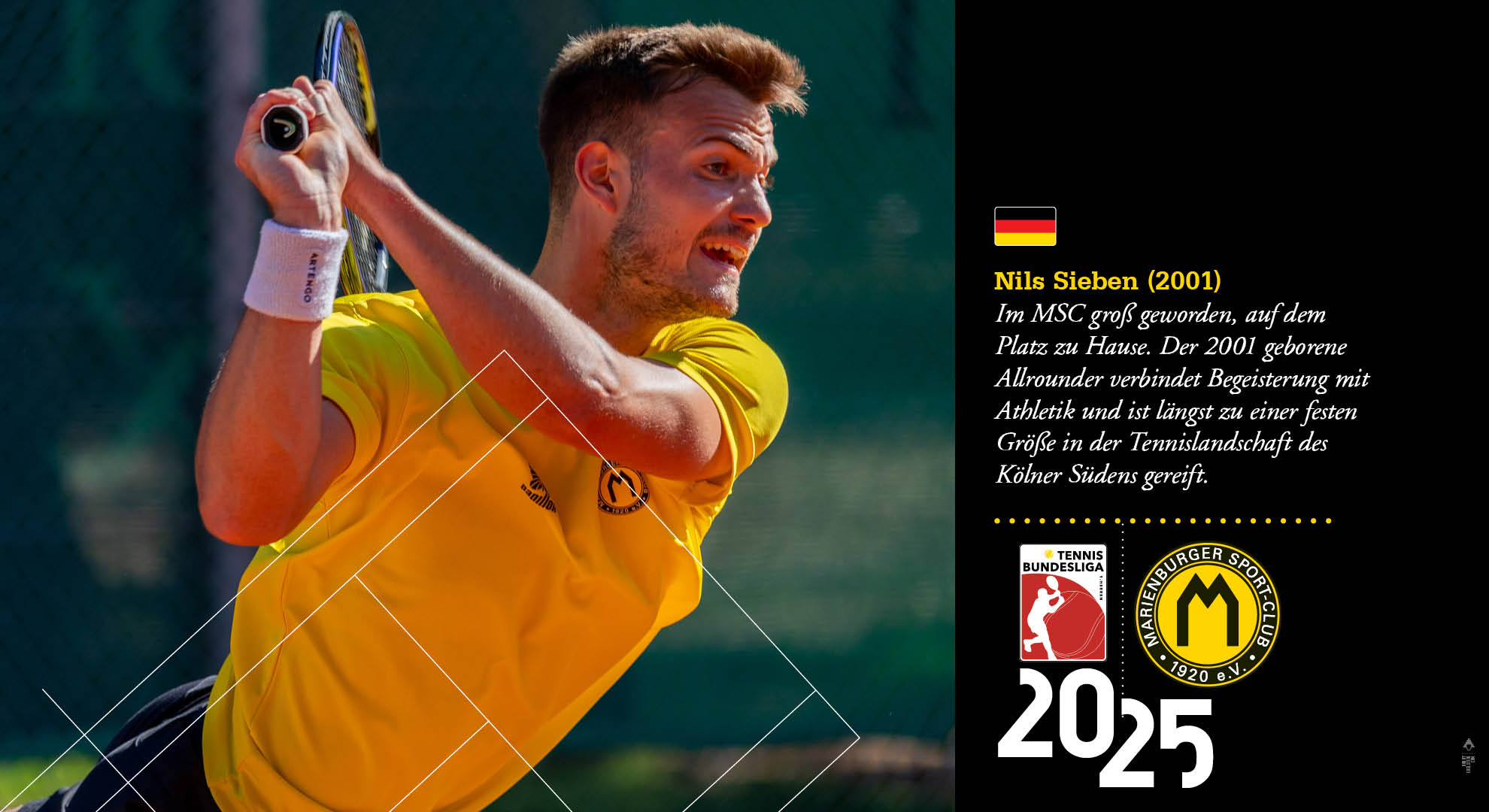 Ronny-Edelstein-Design-PromosInstaStories_PlayerVitae-Marienburger-Sport-Club-Berichterstattung Bundesliga-6