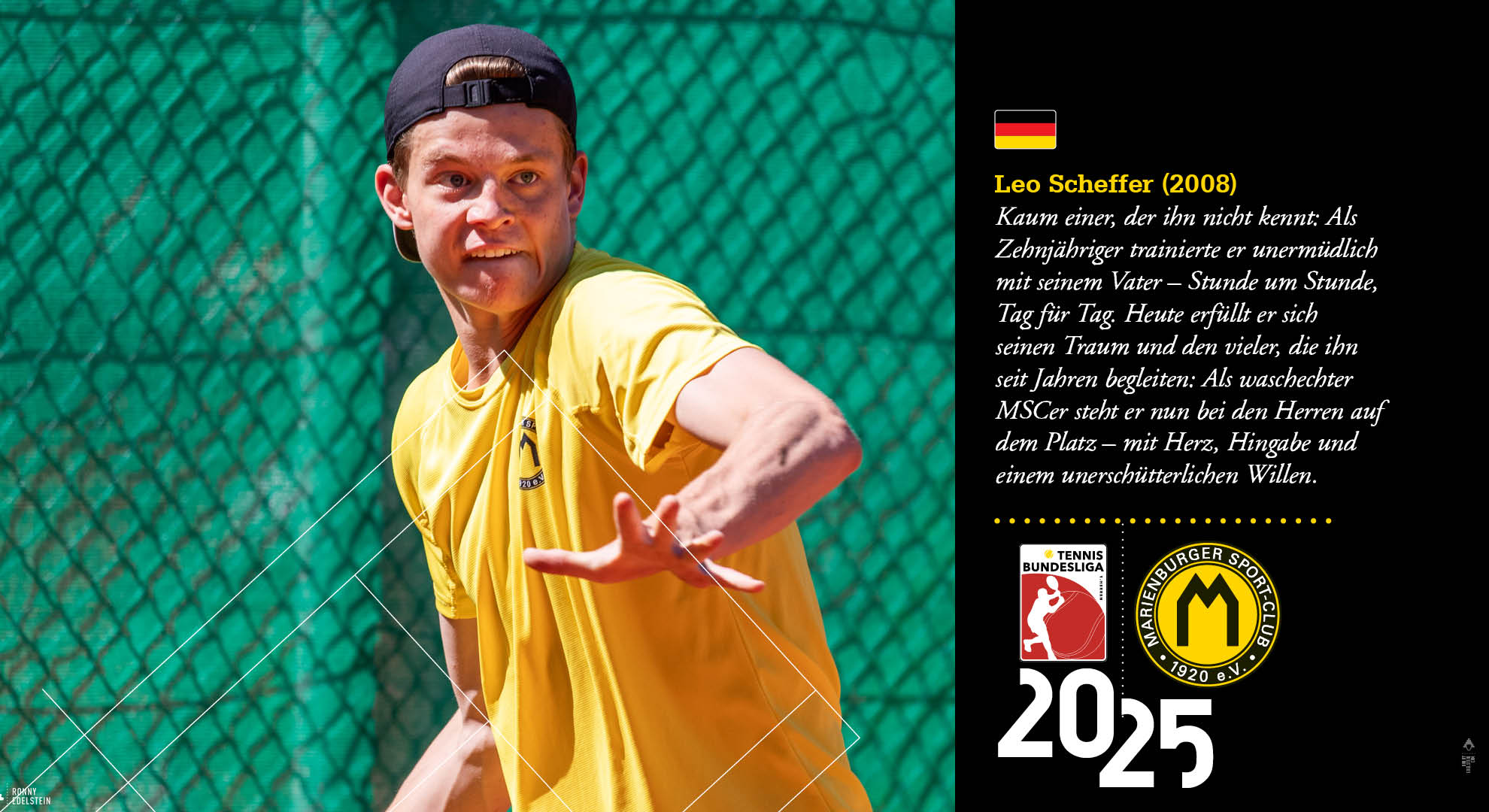 Ronny-Edelstein-Design-PromosInstaStories_PlayerVitae-Marienburger-Sport-Club-Berichterstattung Bundesliga-8