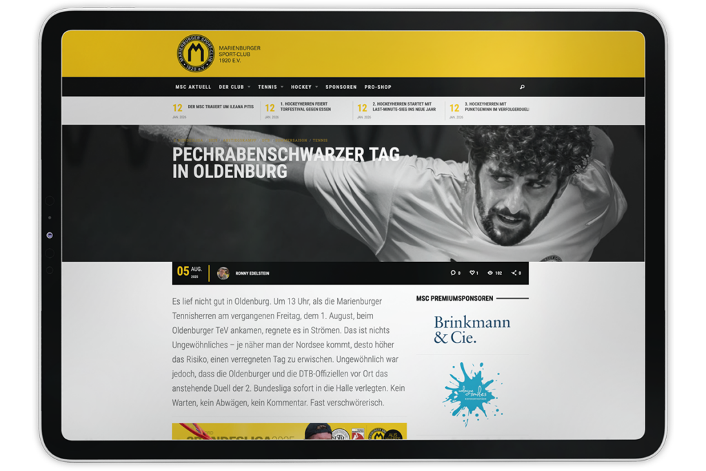 Ronny-Edelstein-Design-WorkSliders_1200x800-MSCB-Tennis-Bundesliga-Berichterstattung-3