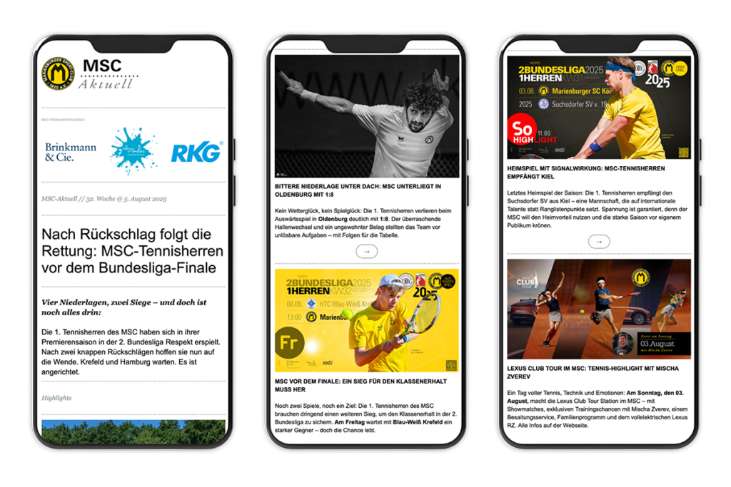 Ronny-Edelstein-Design-WorkSliders_1200x800-MSCB-Tennis-Bundesliga-Berichterstattung-4