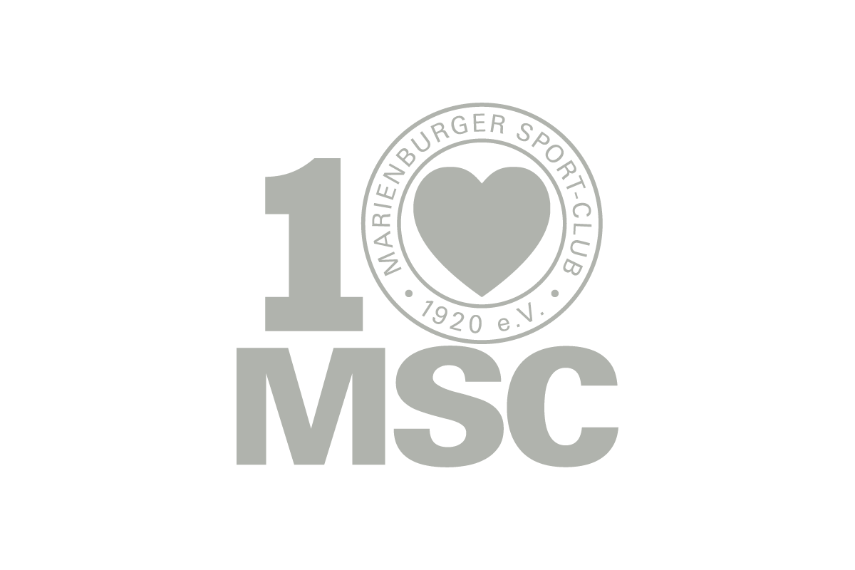 Ronny-Edelstein-Design-Workslider_1200x800Px-Marienburger-Sport-Club-MSC-Plattform-Desert-1