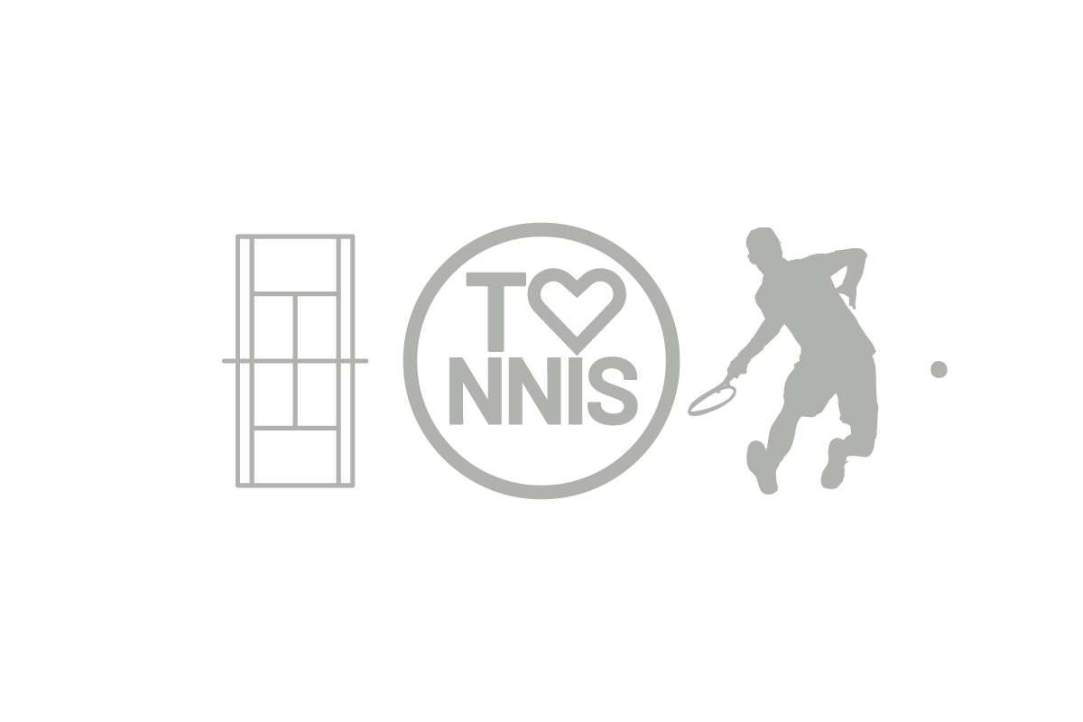 Ronny-Edelstein-Design-Workslider_1200x800Px-Marienburger-Sport-Club-MSC-Plattform-Desert-2