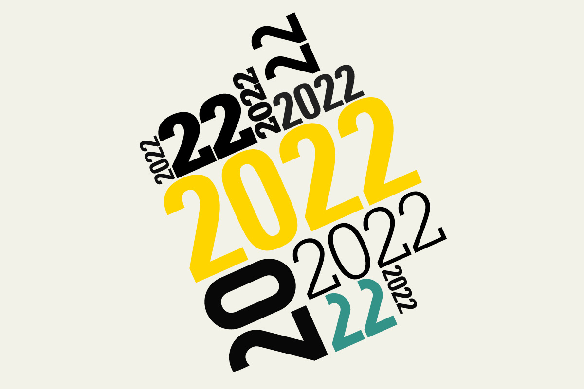 Ronny-Edelstein-Design-Magazin_AthmoSlider_1200x800_Marienburger-Sport-Club-MSC-Magazin-1