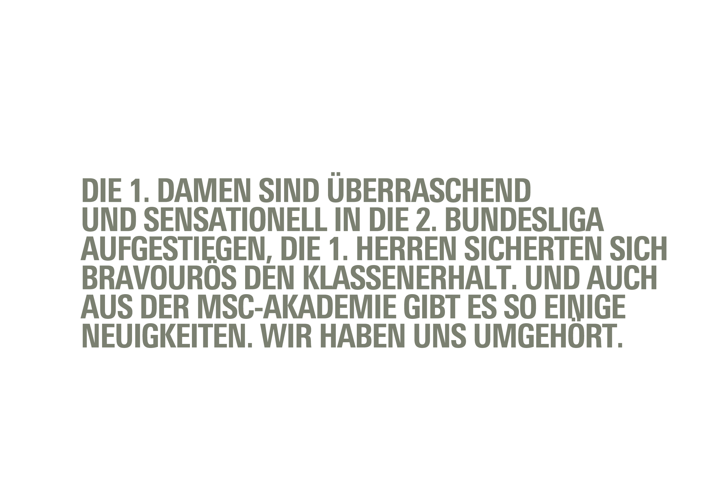 Ronny-Edelstein-Design-Magazin_AthmoSlider_1200x800_Marienburger-Sport-Club-MSC-Magazin-2016-X-2