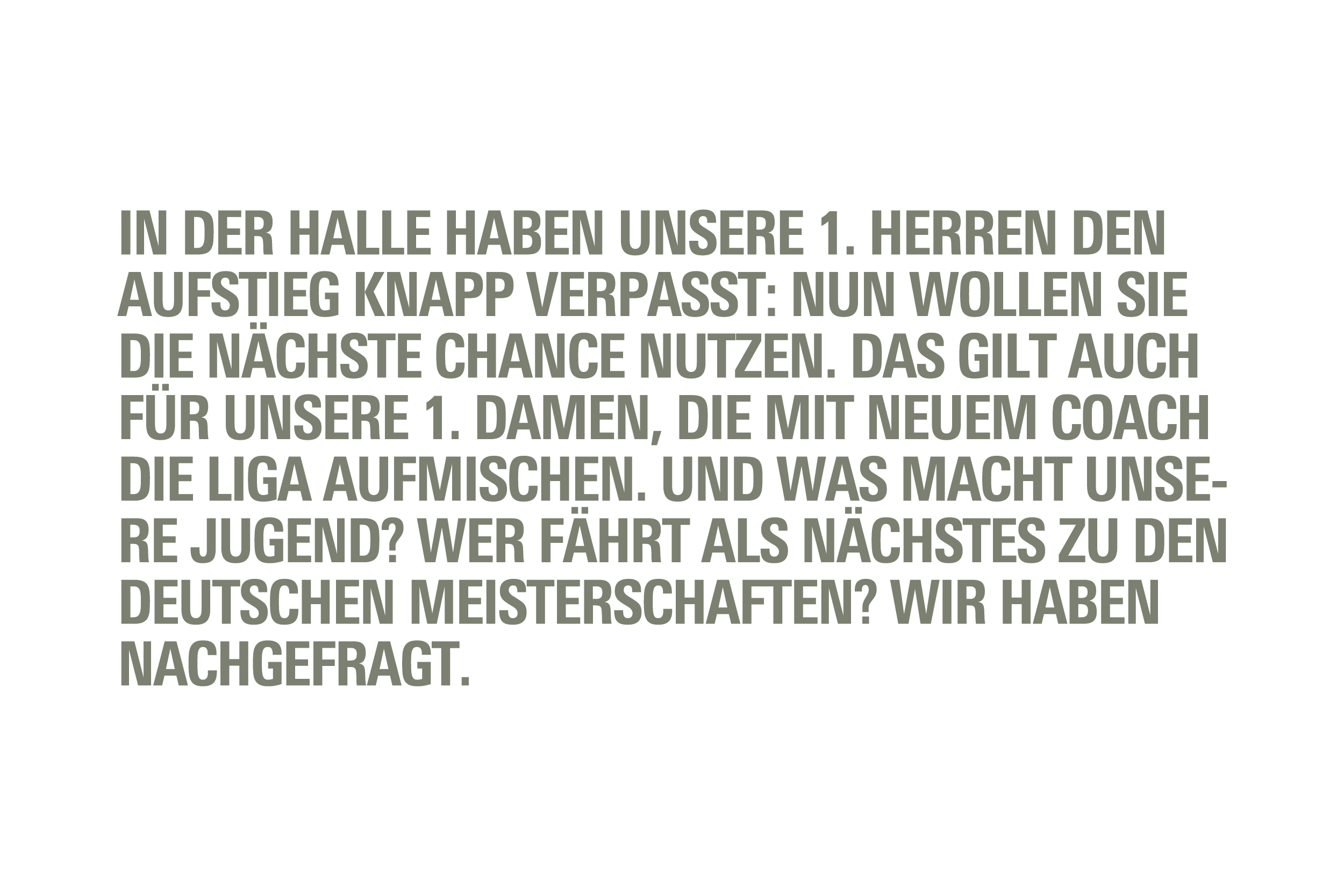 Ronny-Edelstein-Design-Magazin_AthmoSlider_1200x800_Marienburger-Sport-Club-MSC-Magazin-2016-X-4