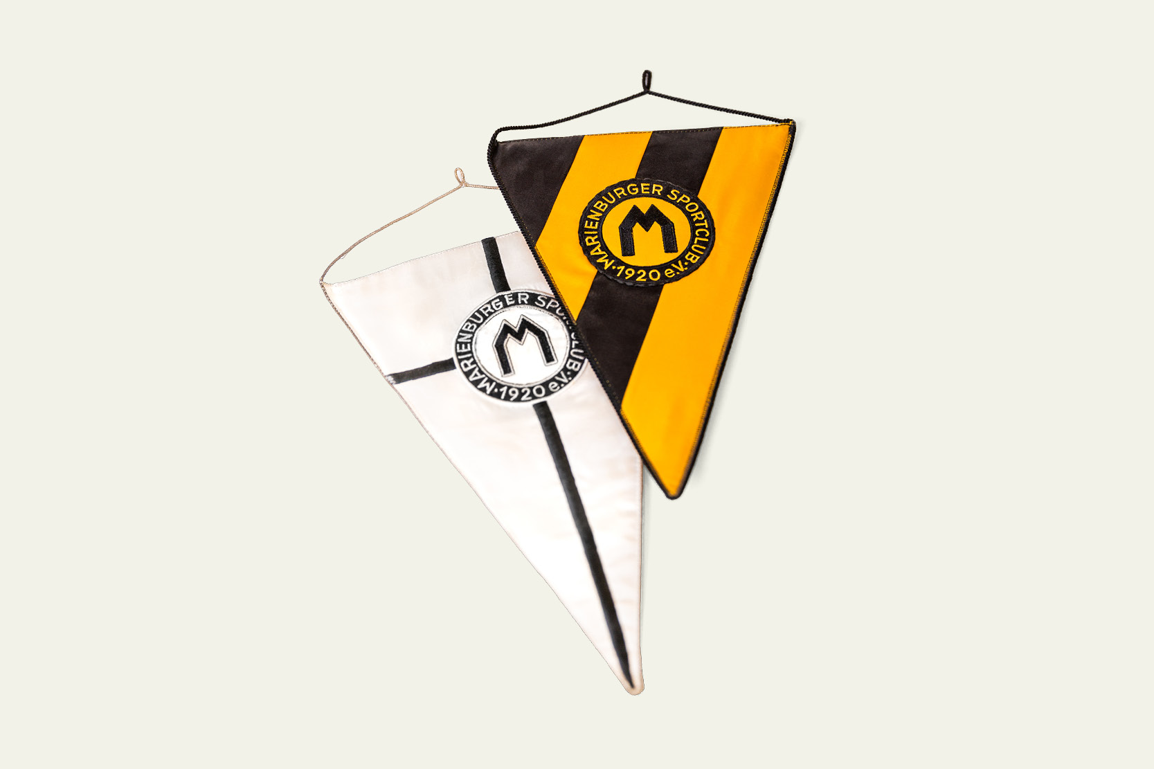 Ronny-Edelstein-Design-Magazin_AthmoSlider_1200x800_Marienburger-Sport-Club-MSC-Magazin-2018-1