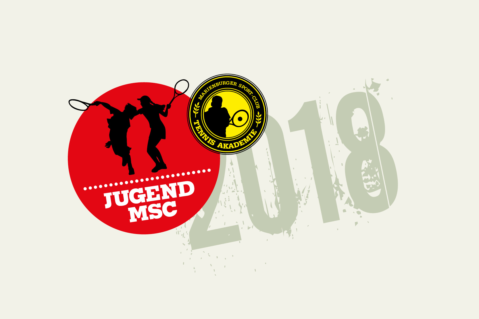 Ronny-Edelstein-Design-Magazin_AthmoSlider_1200x800_Marienburger-Sport-Club-MSC-Magazin-2018-2