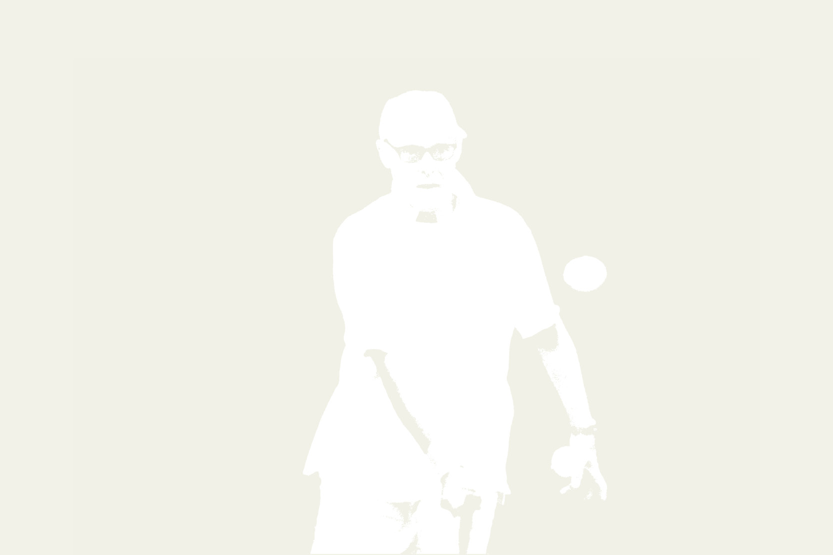 Ronny-Edelstein-Design-Magazin_AthmoSlider_1200x800_Marienburger-Sport-Club-MSC-Magazin-2018-4