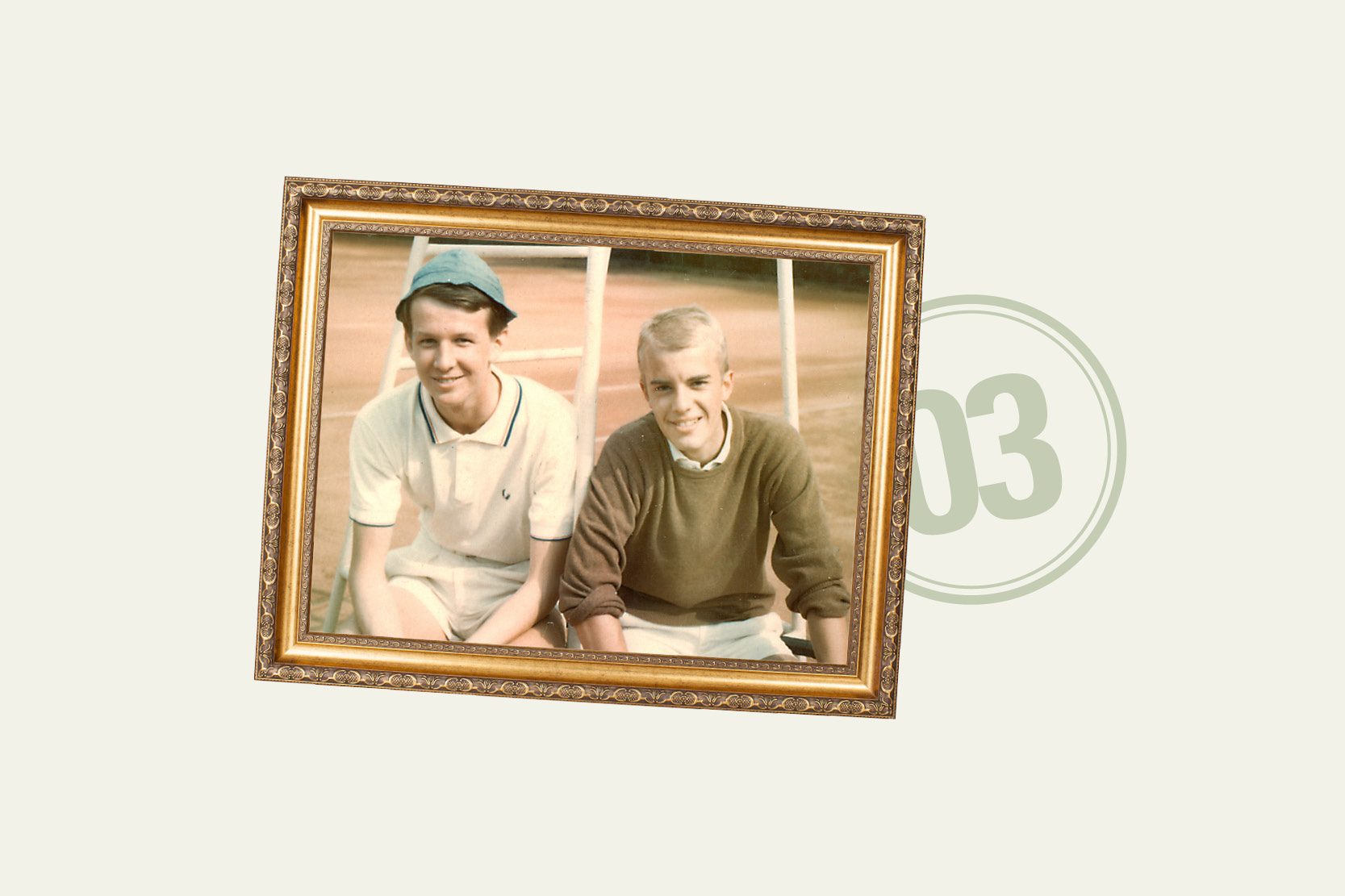 Ronny-Edelstein-Design-Magazin_AthmoSlider_1200x800_Marienburger-Sport-Club-MSC-Magazin-2018-5