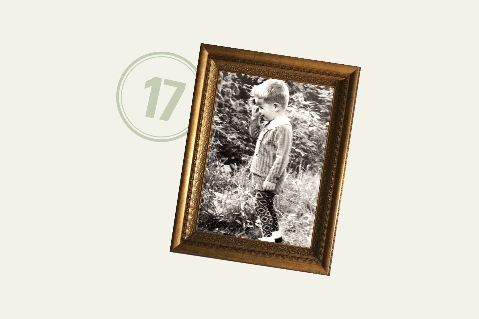 Ronny-Edelstein-Design-Magazin_AthmoSlider_1200x800_Marienburger-Sport-Club-MSC-Magazin-2018-7