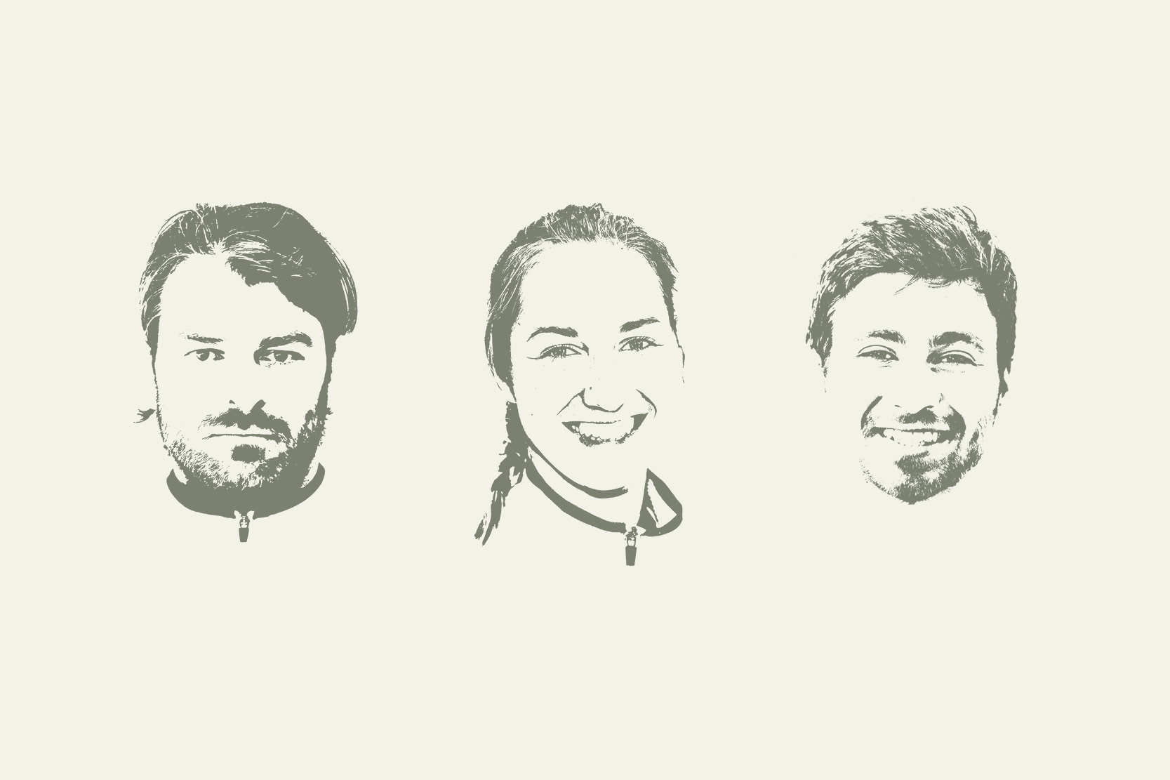 Ronny-Edelstein-Design-Magazin_AthmoSlider_1200x800_Marienburger-Sport-Club-MSC-Magazin-2018-9