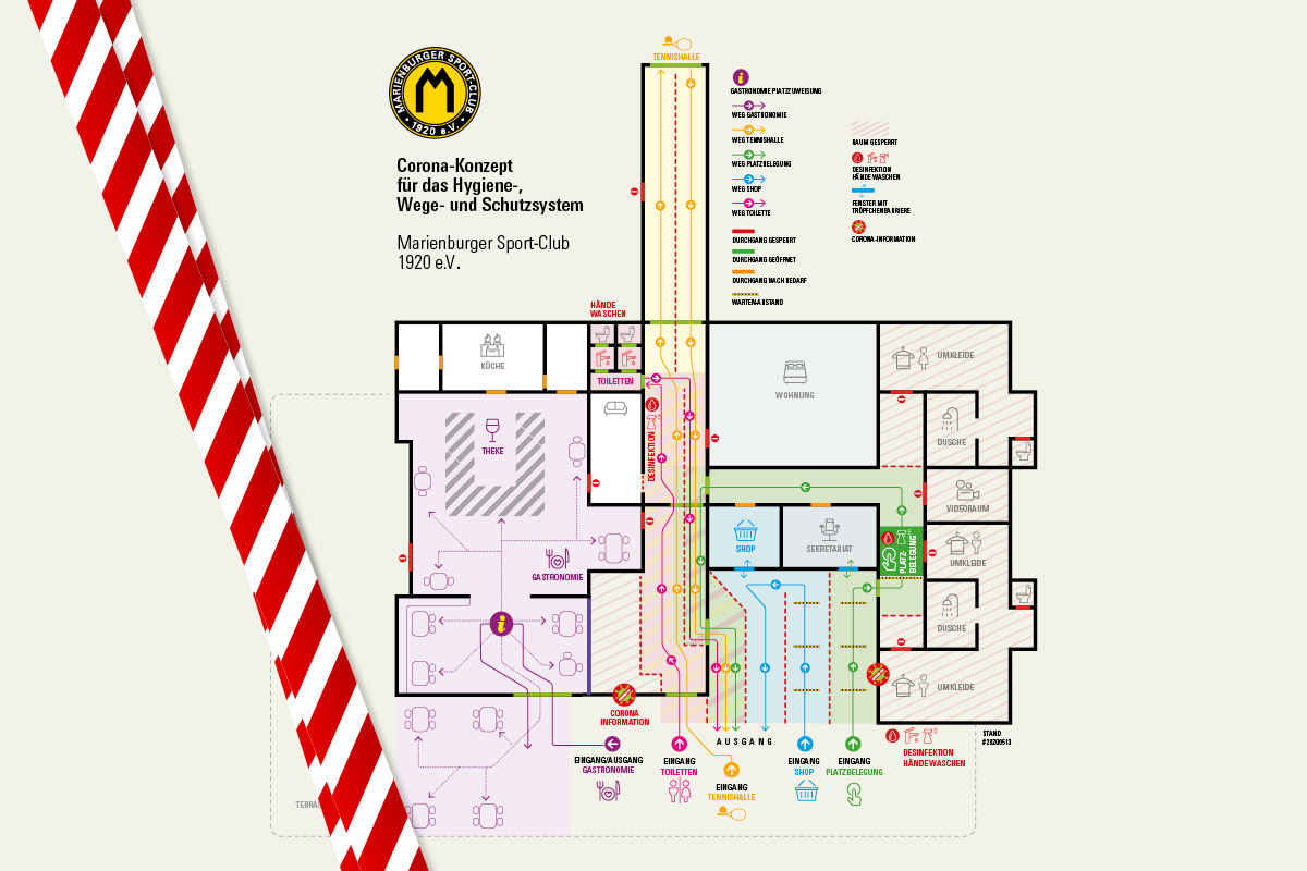 Ronny-Edelstein-Design-Magazin_AthmoSlider_1200x800_Marienburger-Sport-Club-MSC-Magazin-2021-1