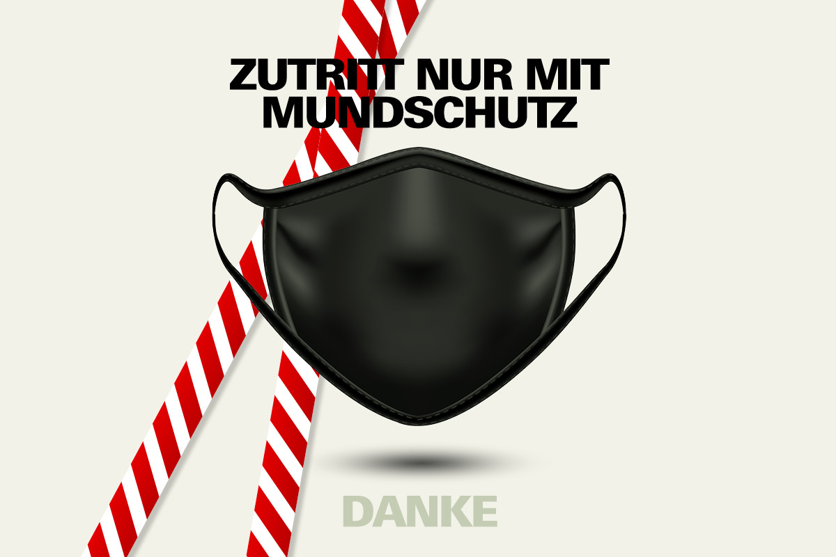 Ronny-Edelstein-Design-Magazin_AthmoSlider_1200x800_Marienburger-Sport-Club-MSC-Magazin-2021-2