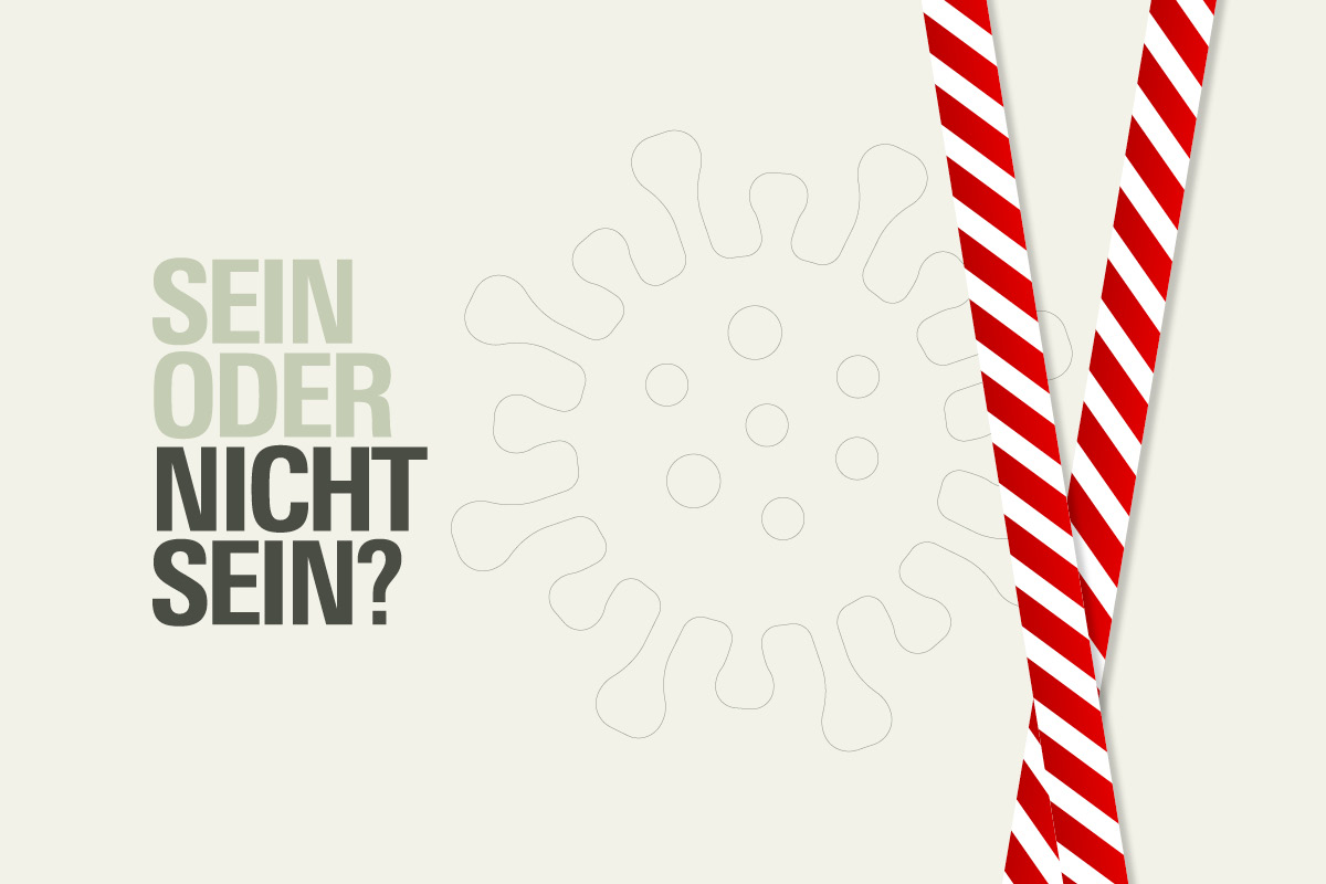 Ronny-Edelstein-Design-Magazin_AthmoSlider_1200x800_Marienburger-Sport-Club-MSC-Magazin-2021-3