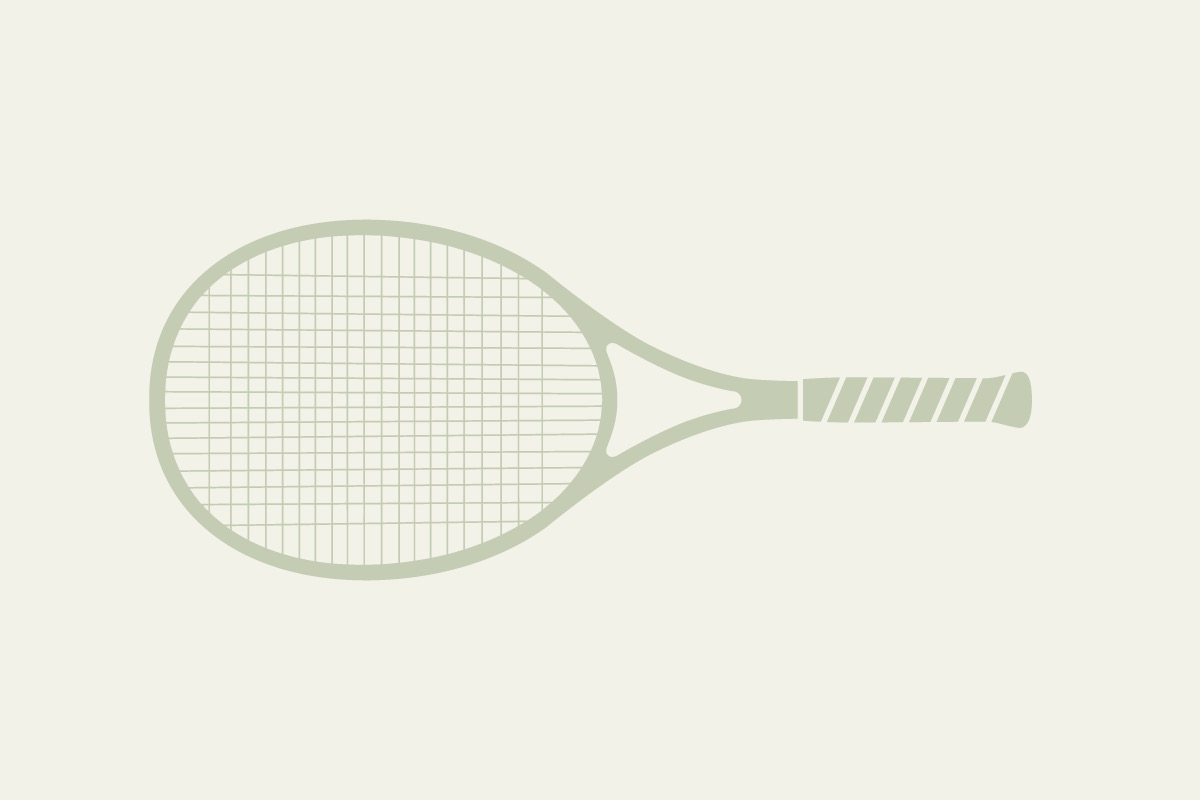 Ronny-Edelstein-Design-Magazin_AthmoSlider_1200x800_Marienburger-Sport-Club-MSC-Magazin-2023-1